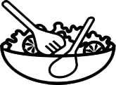 alt tag
