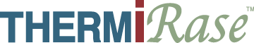 0 ThermiRase-final.png
